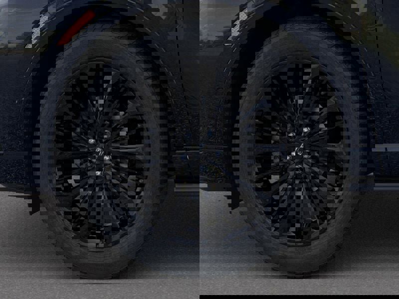 New 2026 Lincoln Corsair Grand Touring image 48