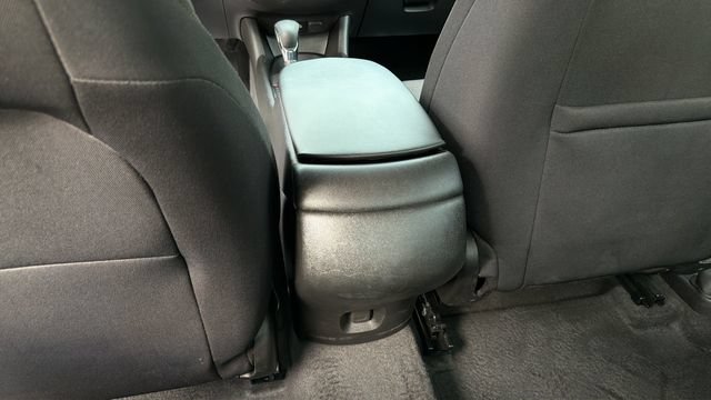 Used 2024 Chevrolet Malibu LS FWD image 20