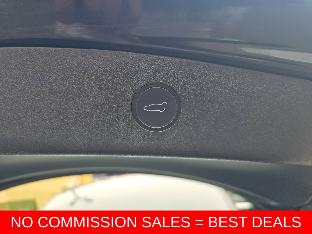 Used 2021 Tesla Model 3 Standard Range Plus RWD image 13
