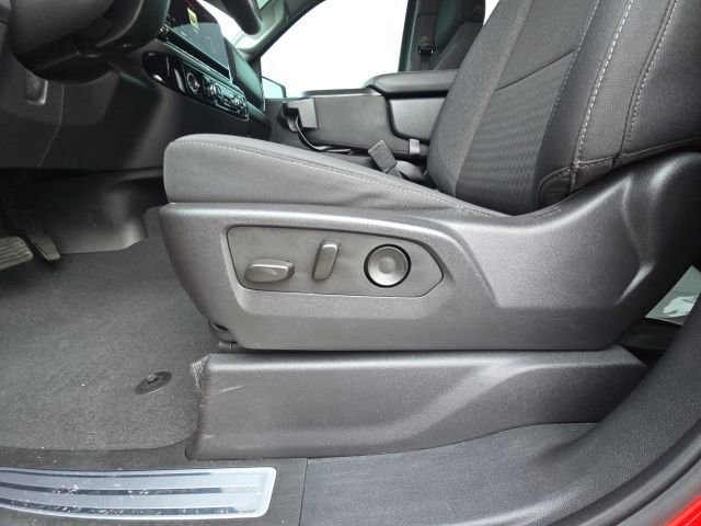 Used 2024 GMC Sierra 1500 Elevation AWD/4WD image 23