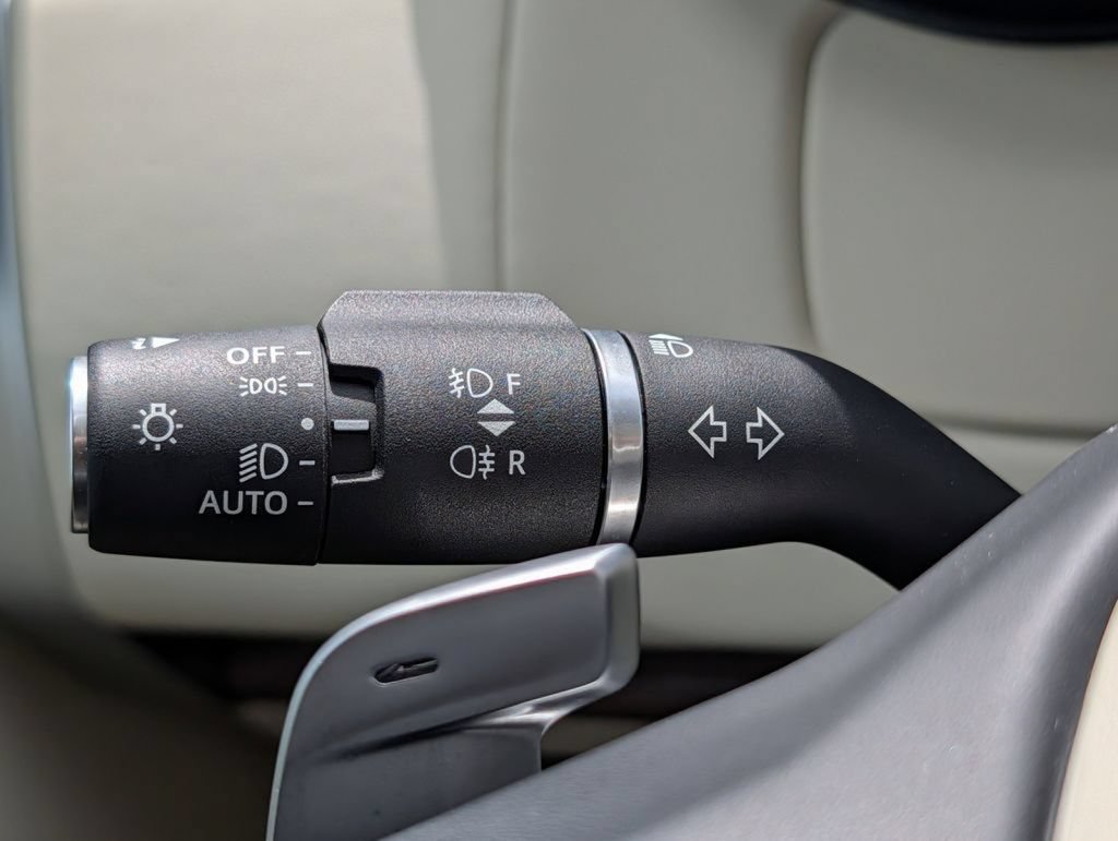 Used 2023 Land Rover Range Rover SE AWD/4WD image 43