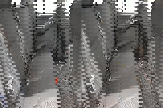 Used 2016 Nissan Frontier Desert Runner image 19