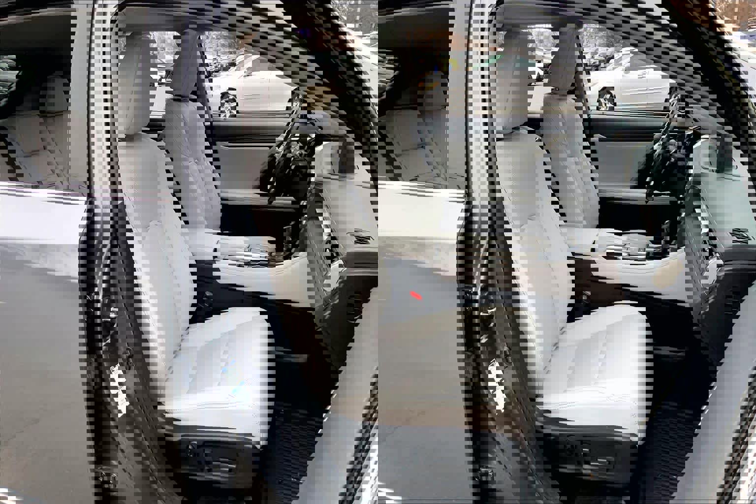 Used 2021 Lexus RX 350 AWD w/ Premium Package image 9