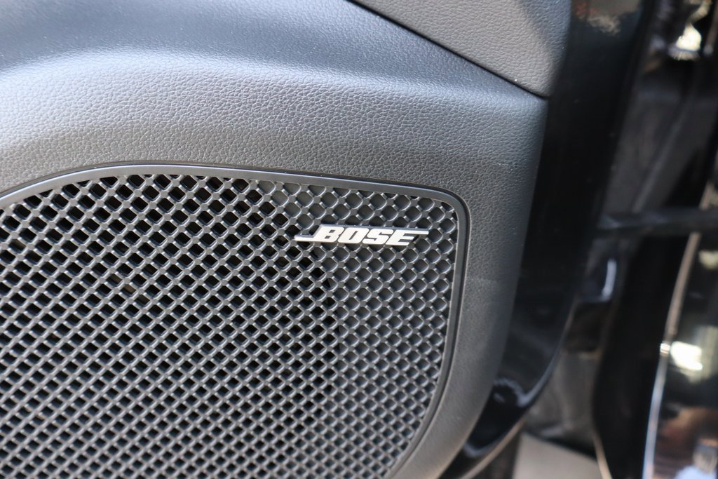 Used 2023 Hyundai Santa Cruz Limited image 26