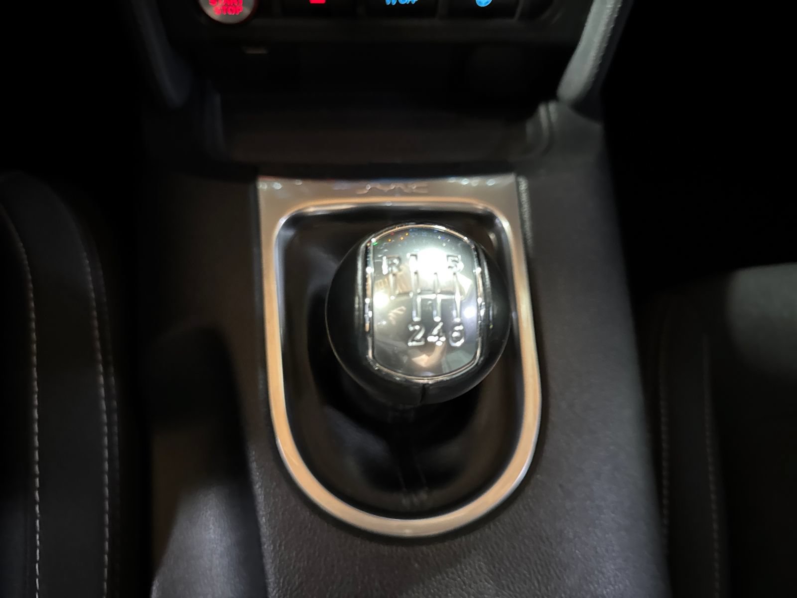 Used 2019 Ford Mustang GT RWD image 23