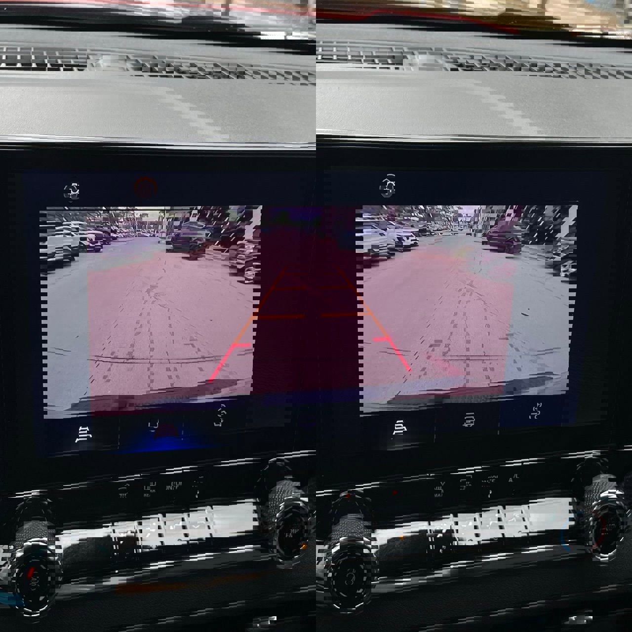 Used 2023 Chevrolet Colorado Trail Boss w/ LPO, Dark Essentials Package image 18