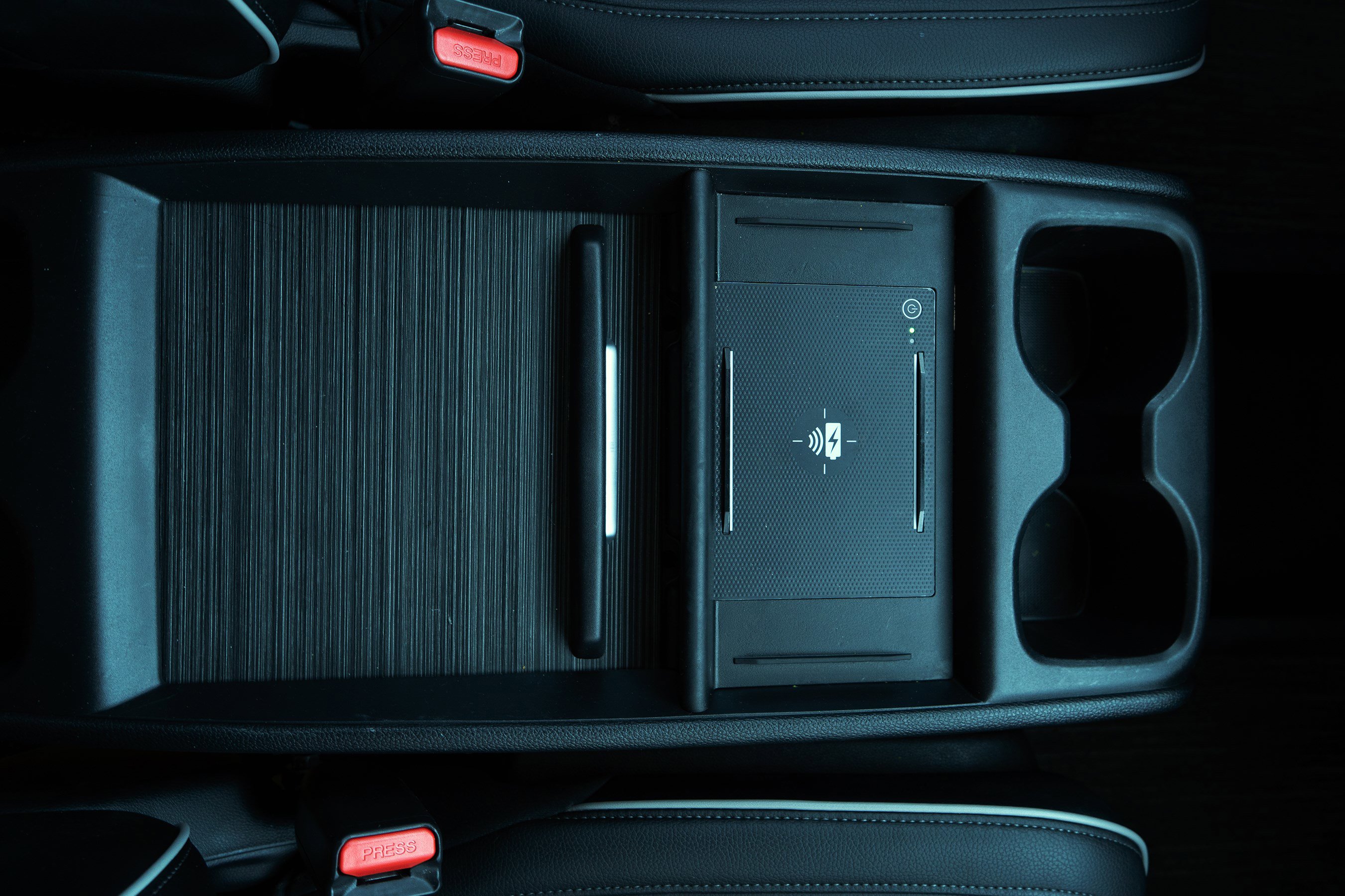 Certified 2025 Honda Odyssey Elite image 28