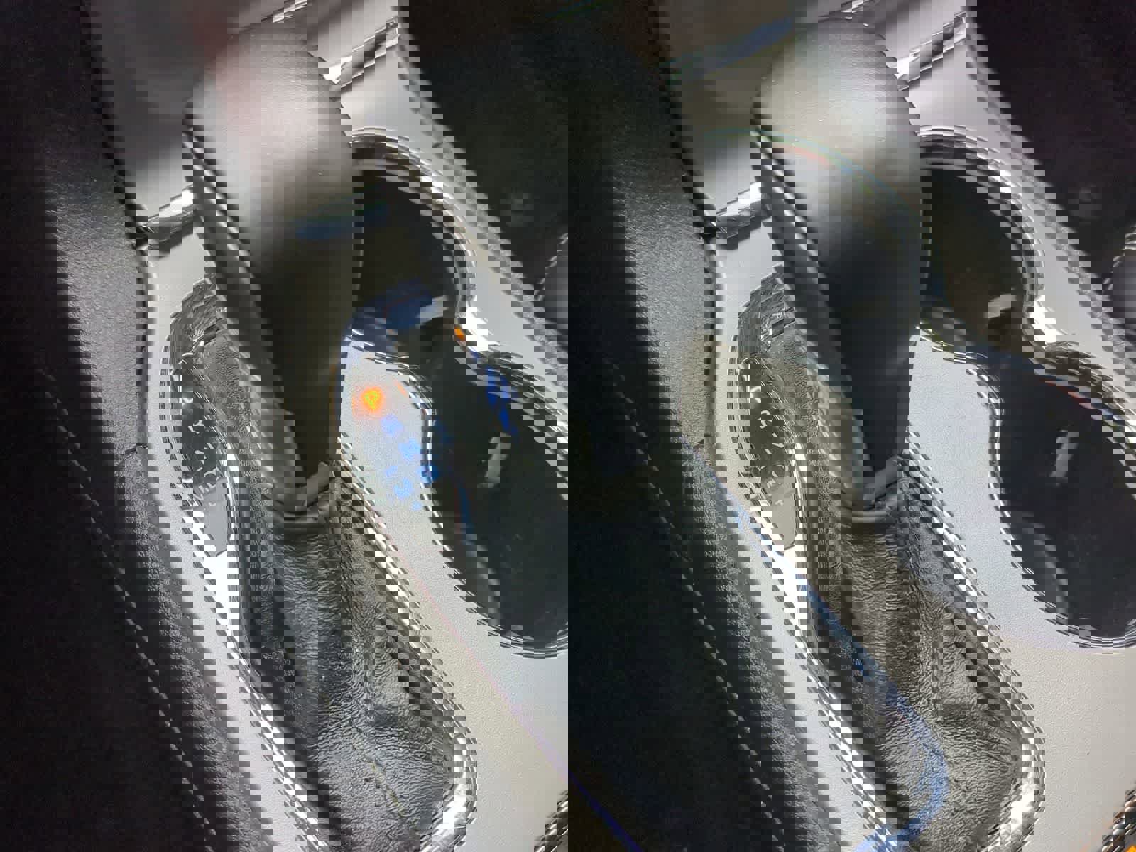 Certified 2021 Jeep Grand Cherokee Limited w/ Quick Order Package 28K 80th image 30