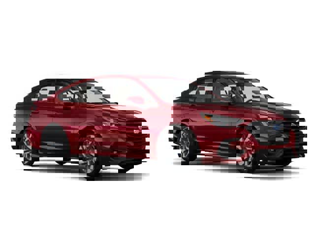 New 2025 Subaru Legacy Limited