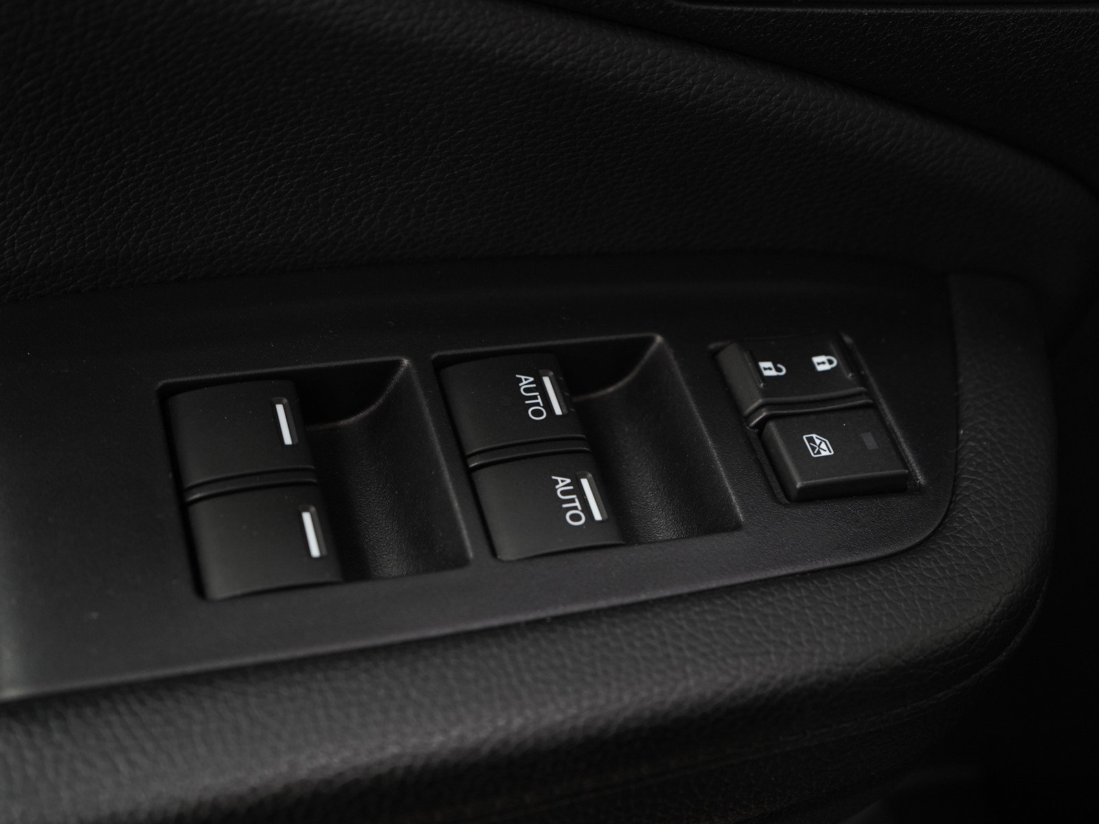 Used 2019 Honda Pilot Touring image 24