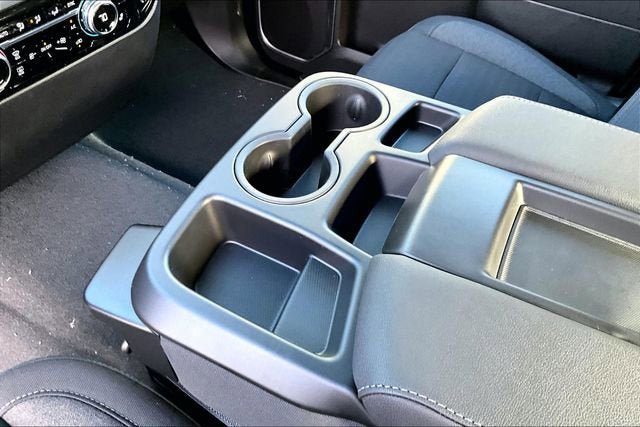 New 2026 GMC Sierra 1500 Elevation AWD/4WD image 9