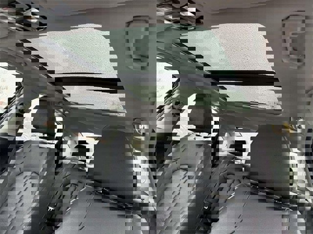 Used 2022 Hyundai Sonata Limited w/ Cargo Package image 22