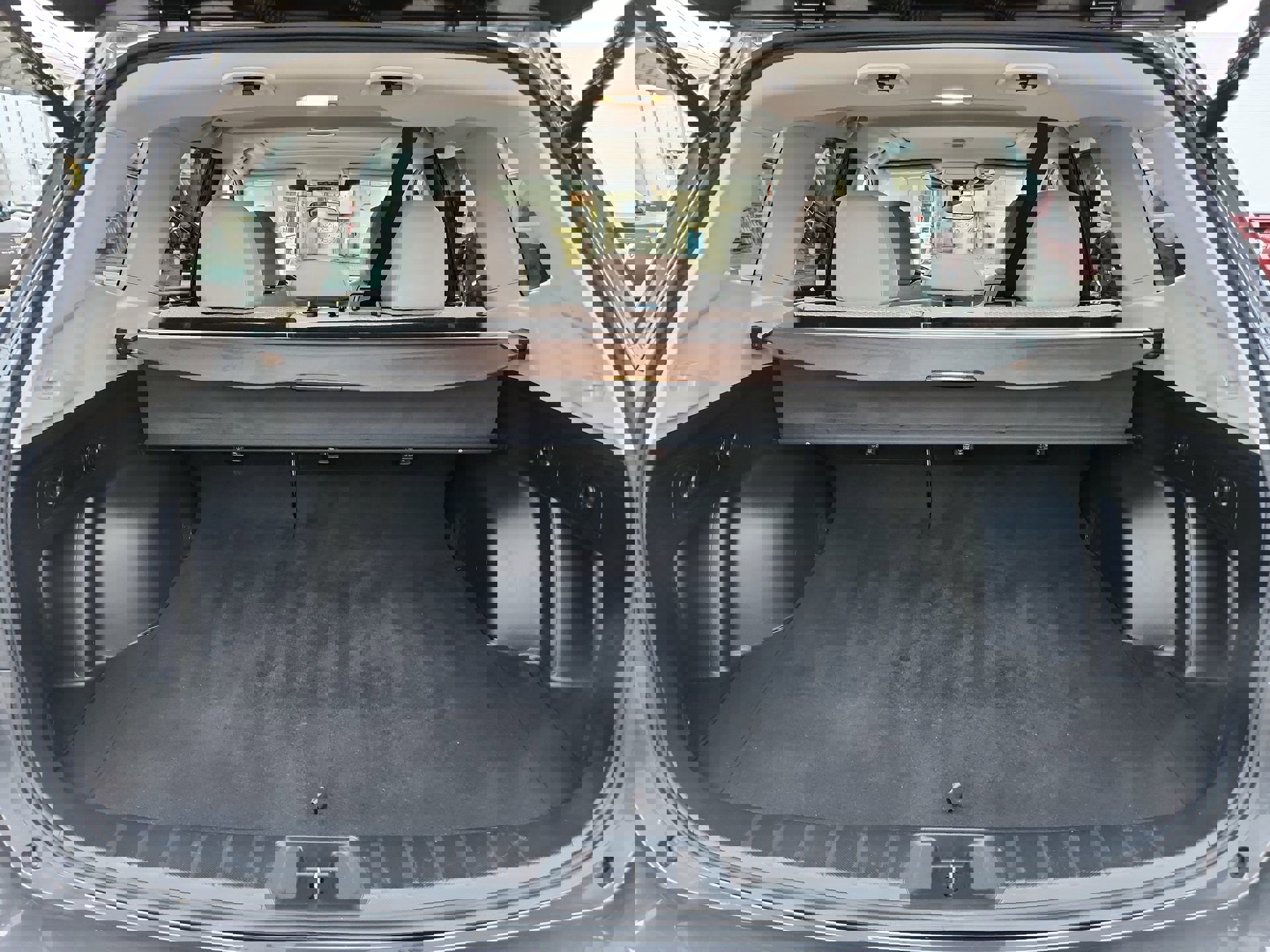 Used 2022 Subaru Forester Premium image 20