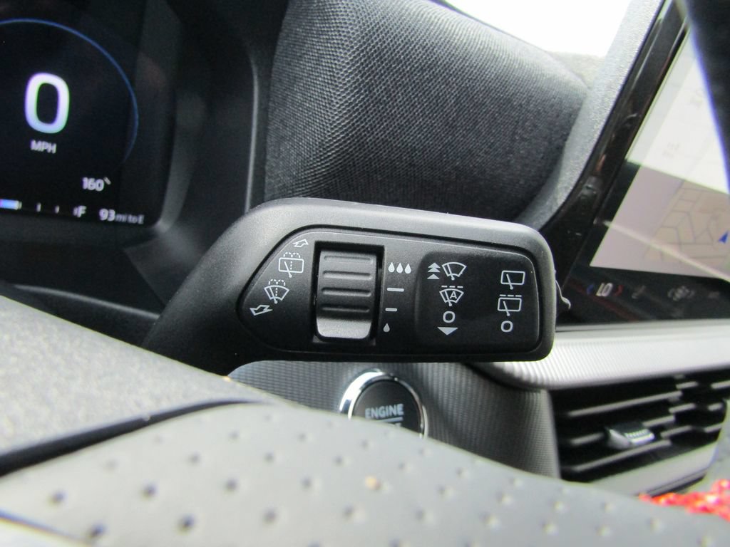 New 2027 Ford Explorer ST-Line w/ Premium Package AWD/4WD image 34