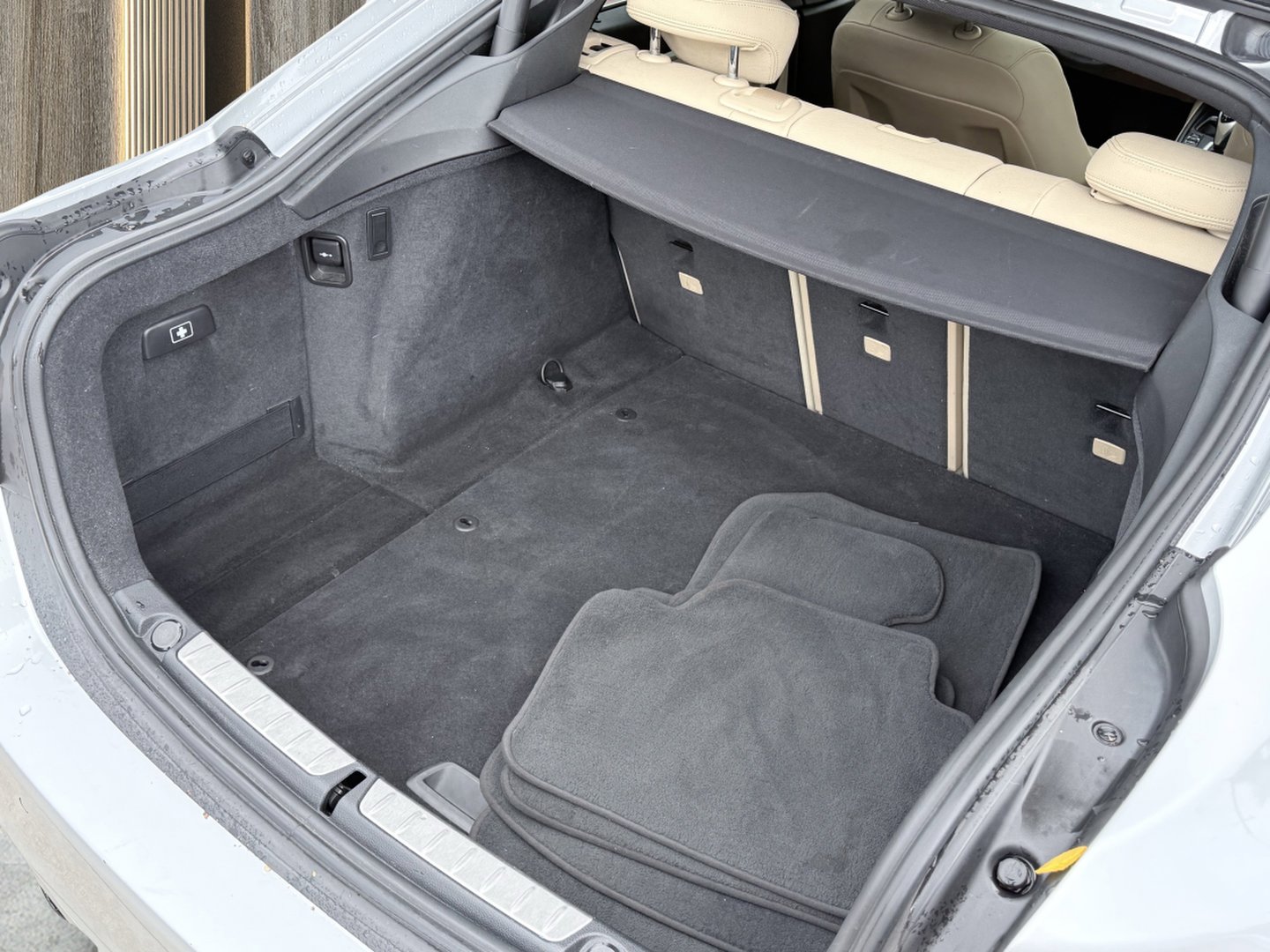 Used 2019 BMW 430i Gran Coupe image 17