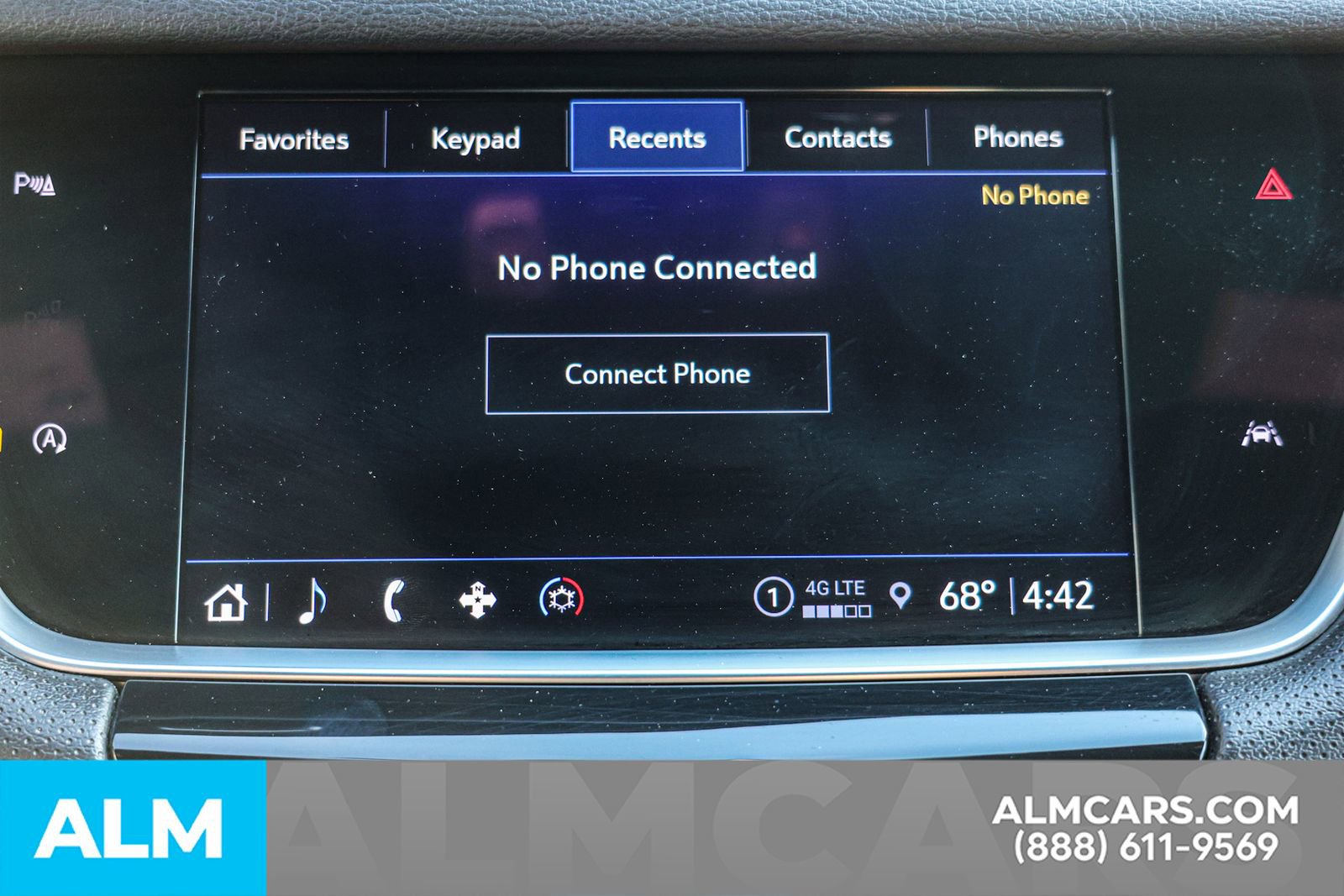 Used 2022 Cadillac XT6 Luxury image 31