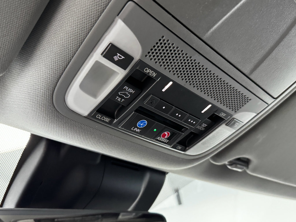 Used 2019 Acura MDX SH-AWD w/ Technology Package image 33