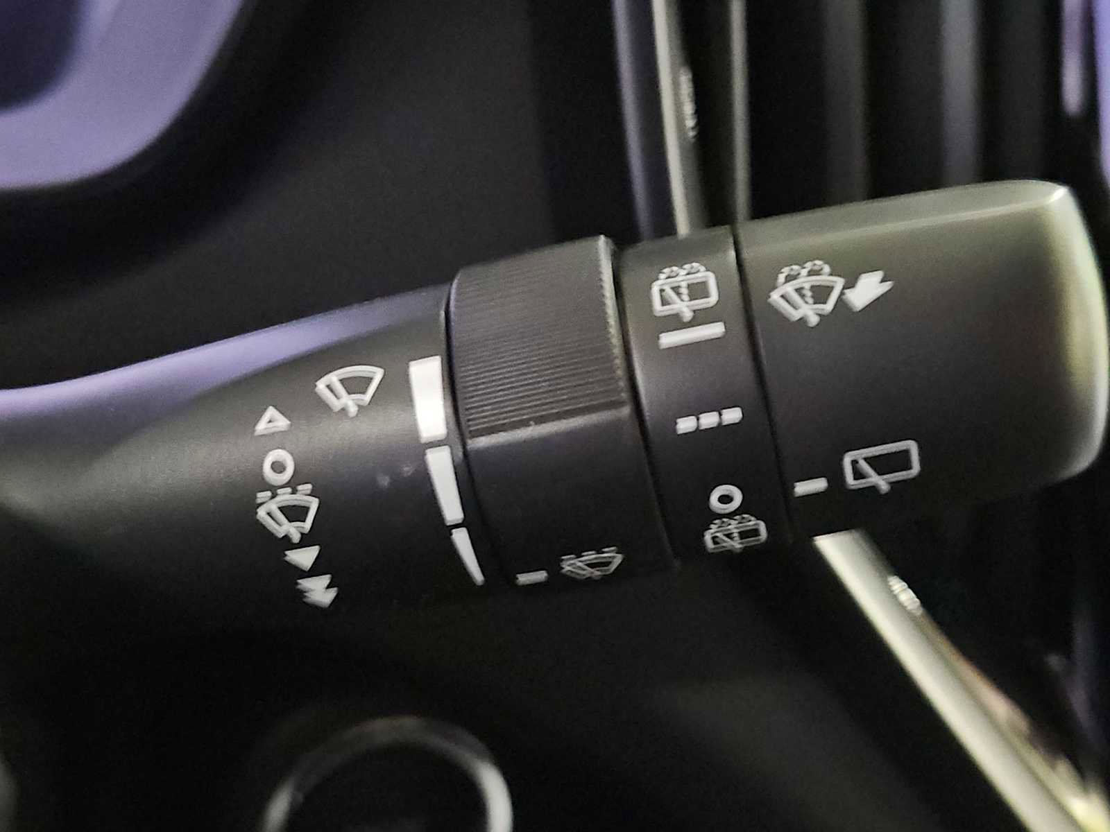 New 2026 Subaru Ascent Limited Bronze AWD/4WD image 26