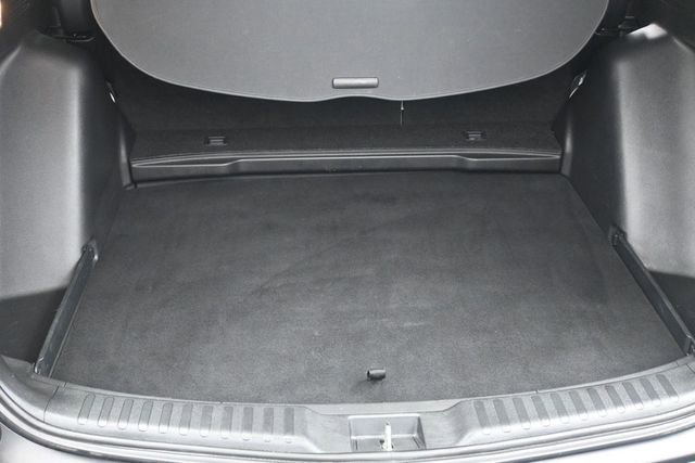 Used 2019 Honda CR-V EX image 19