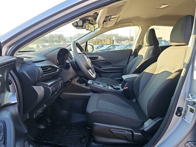 Used 2024 Subaru Impreza 2.0i Sport AWD/4WD image 14