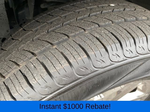 Used 2024 Ford F150 XLT AWD/4WD image 25