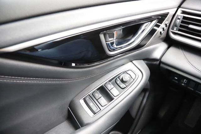 Used 2020 Subaru Legacy Limited AWD/4WD image 23