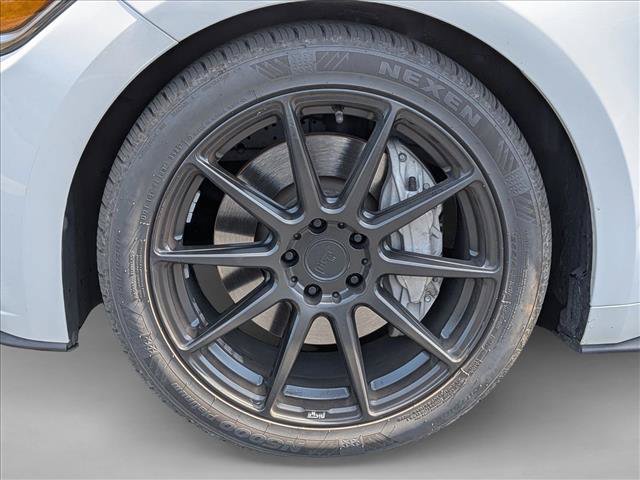 Used 2016 Ford Mustang GT RWD image 22