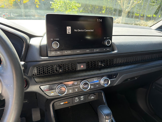 Used 2023 Honda CR-V Sport image 28