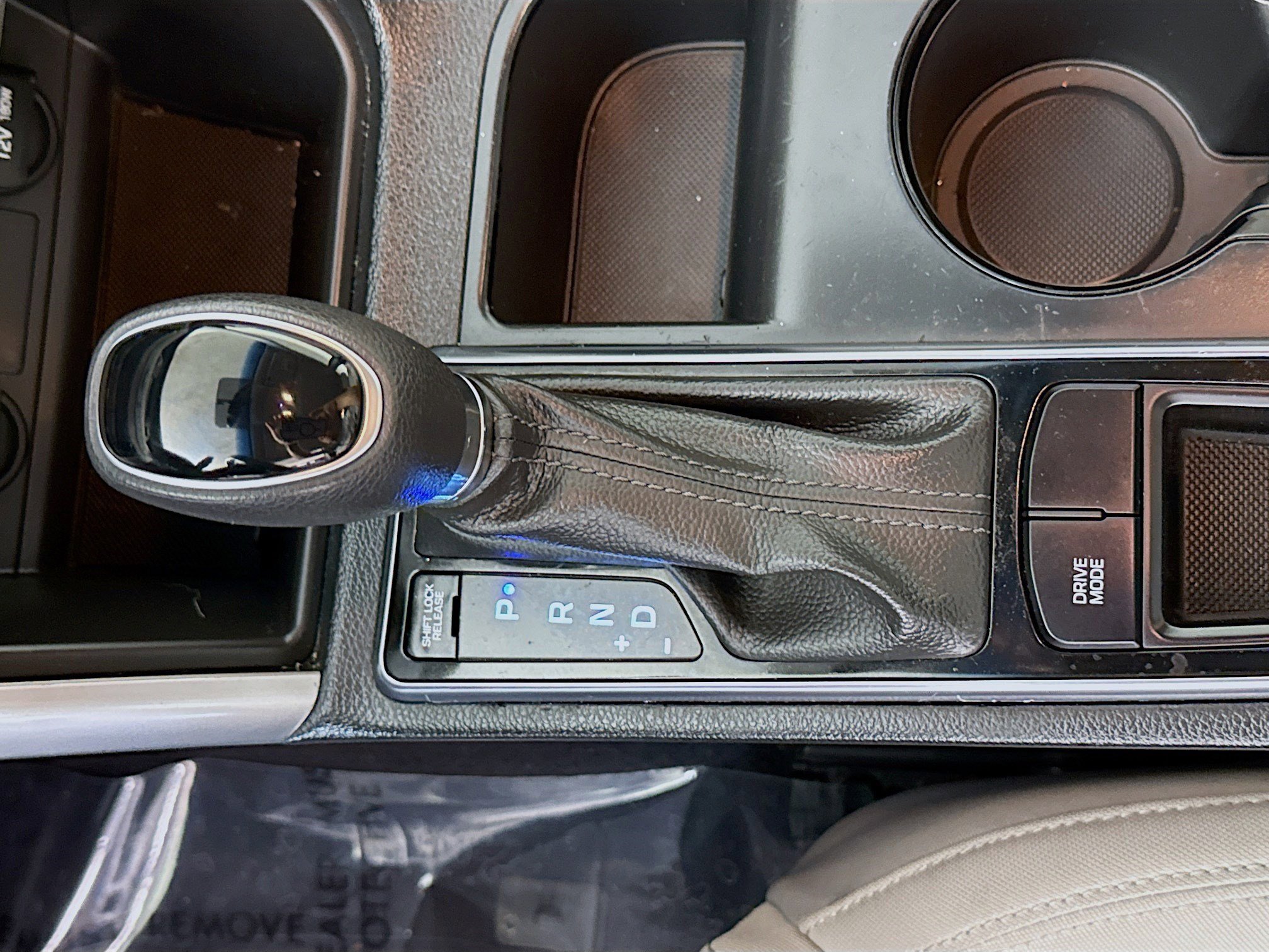 Used 2016 Hyundai Sonata SE image 20