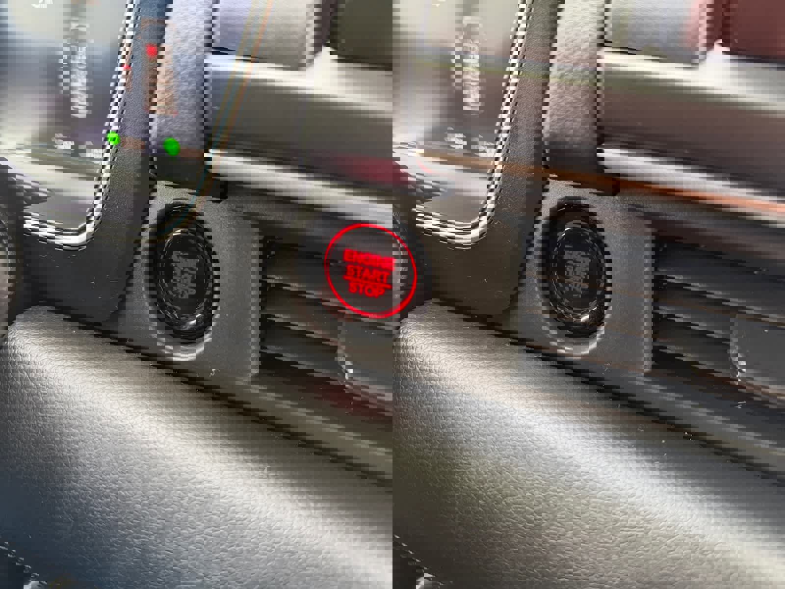 Used 2023 Honda Pilot Elite image 28