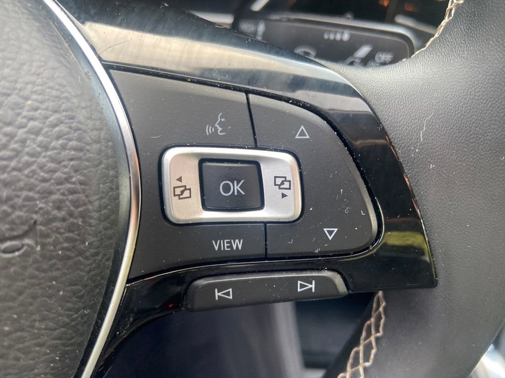 Used 2021 Volkswagen Jetta image 17