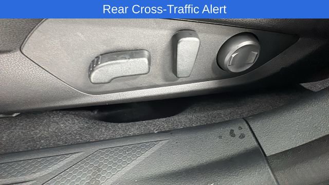 New 2026 Subaru Outback Limited XT image 11