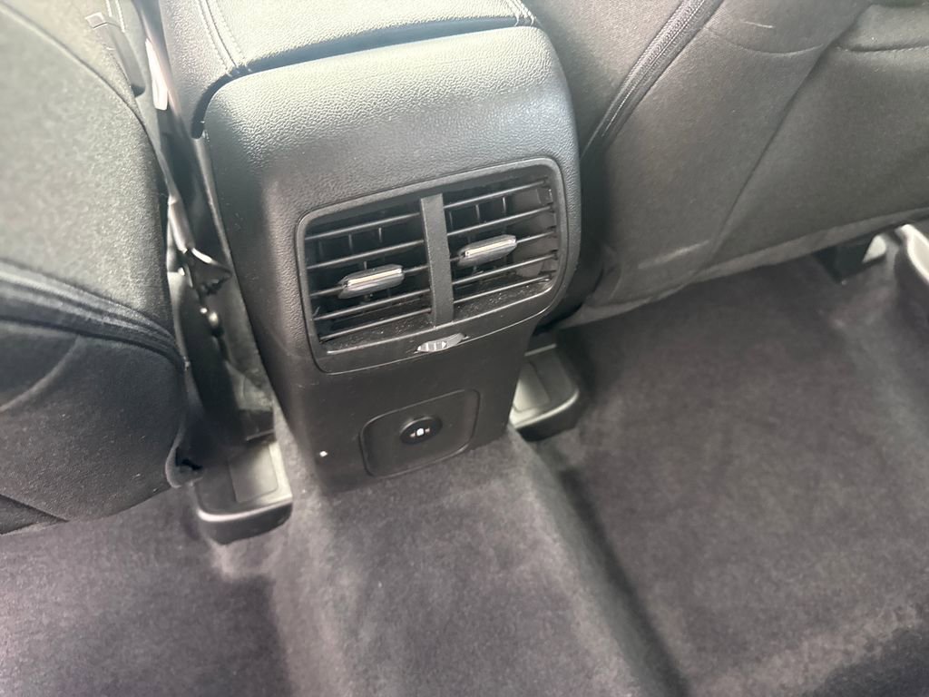 Used 2023 Ford Escape Active w/ Tech Pack #2 image 17