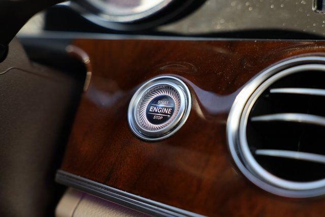 Used 2019 Mercedes-Benz E 450 E 450 image 24