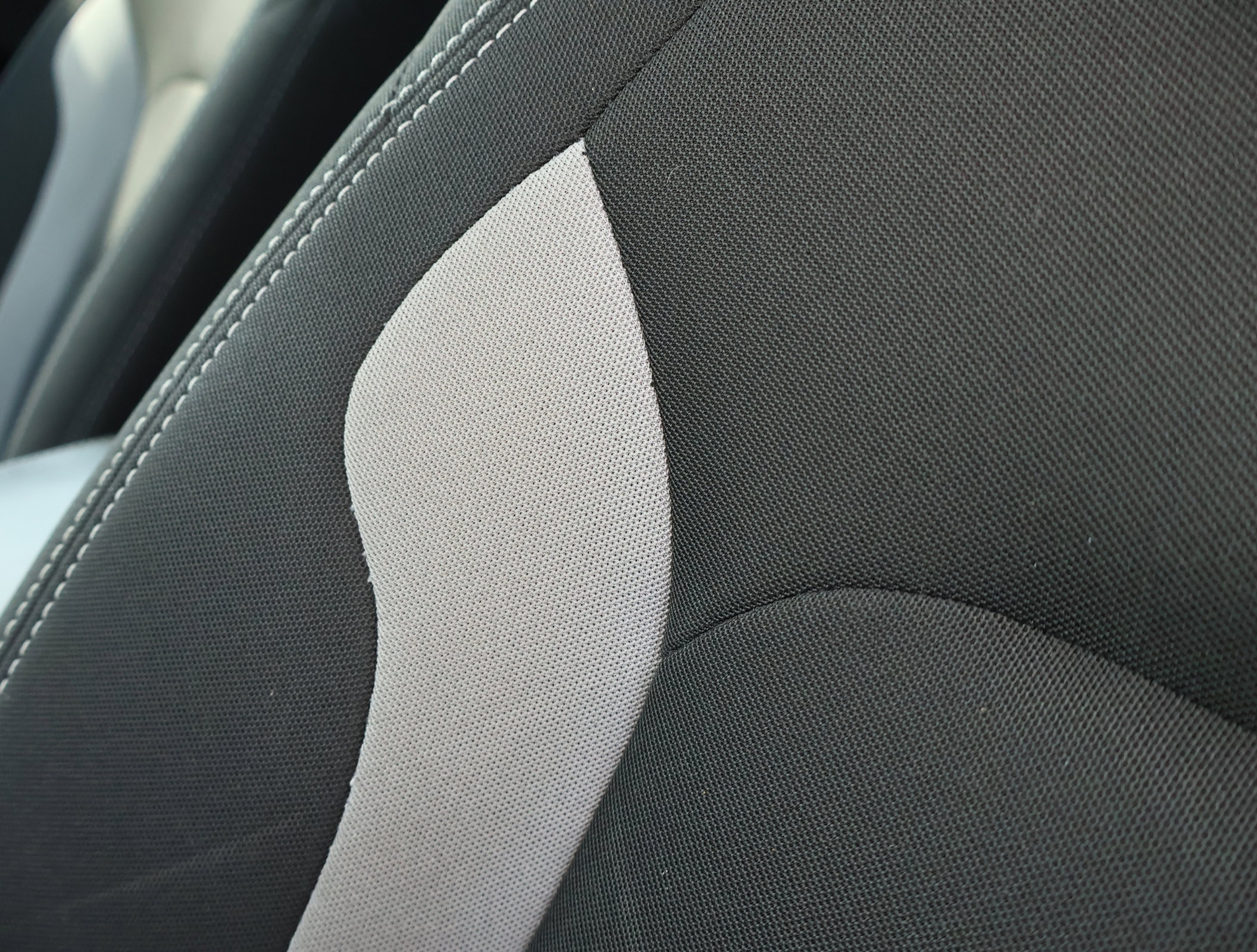 Used 2018 Chevrolet Camaro SS image 10