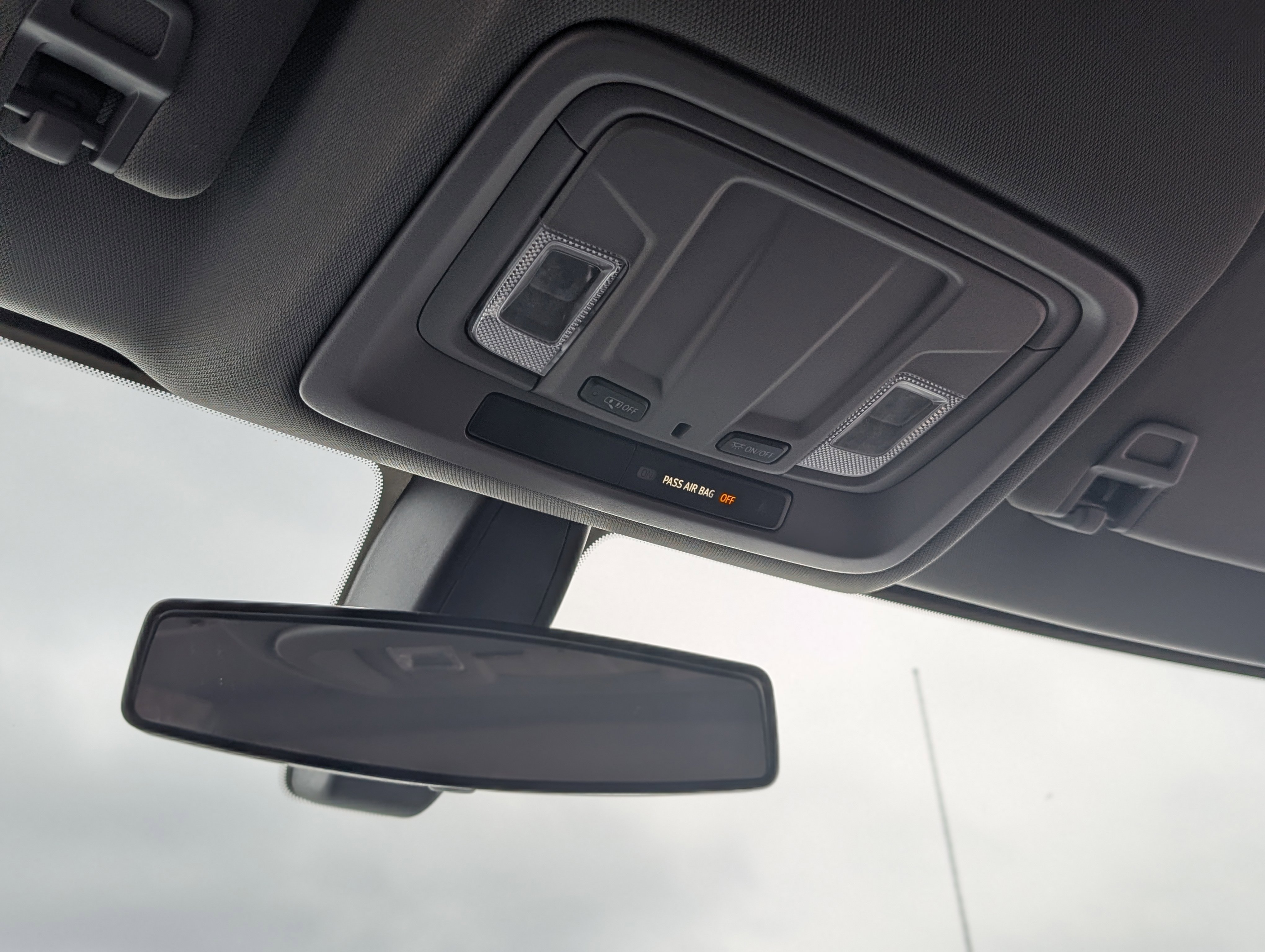 Used 2020 GMC Sierra 1500 4x4 Crew Cab w/ Sierra Value Package image 28