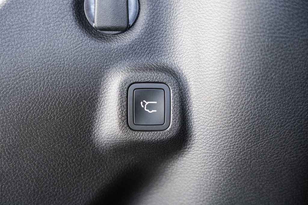 New 2026 Jeep Compass Limited image 10