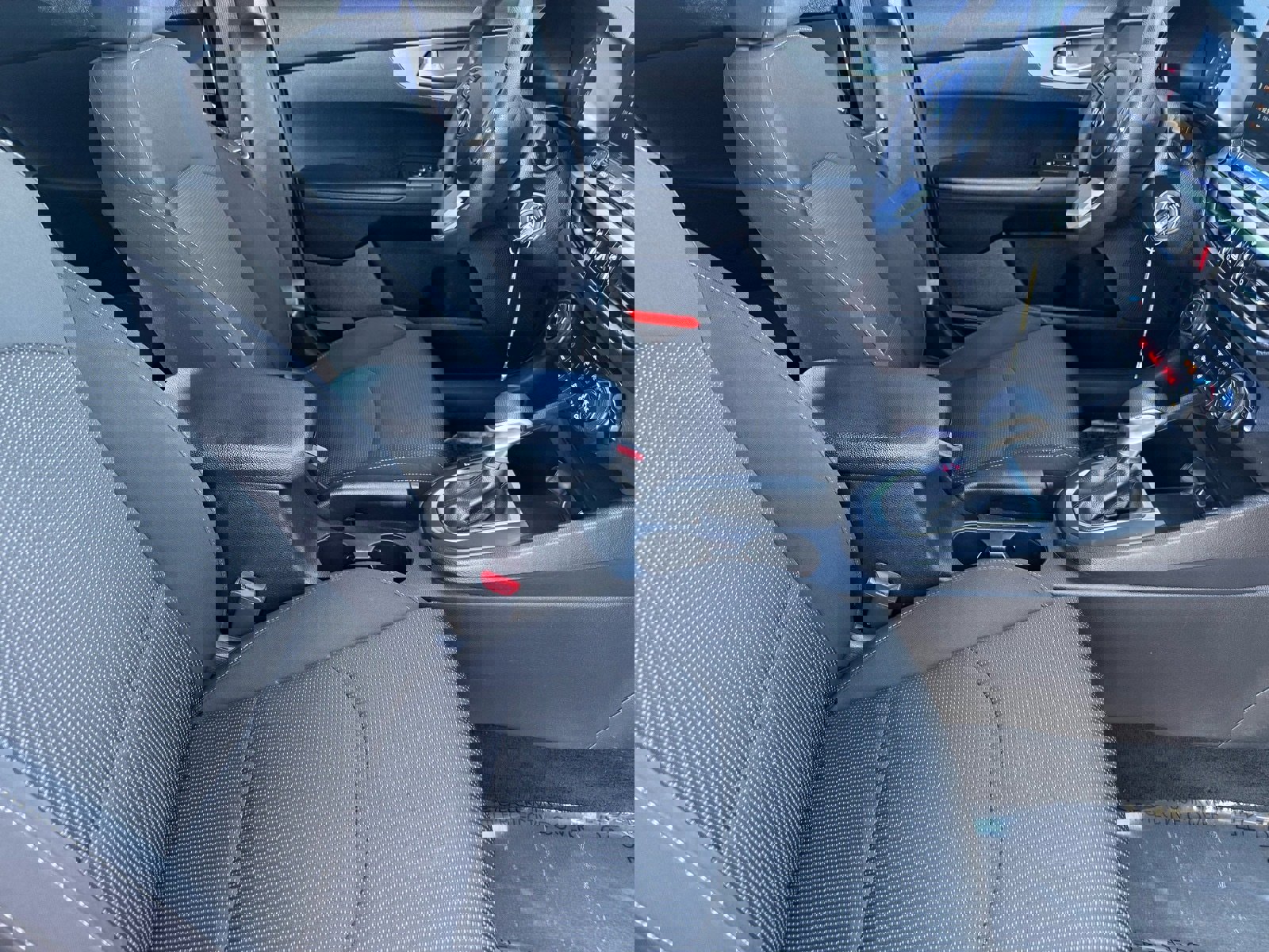 Used 2019 Kia Forte Sedan image 31