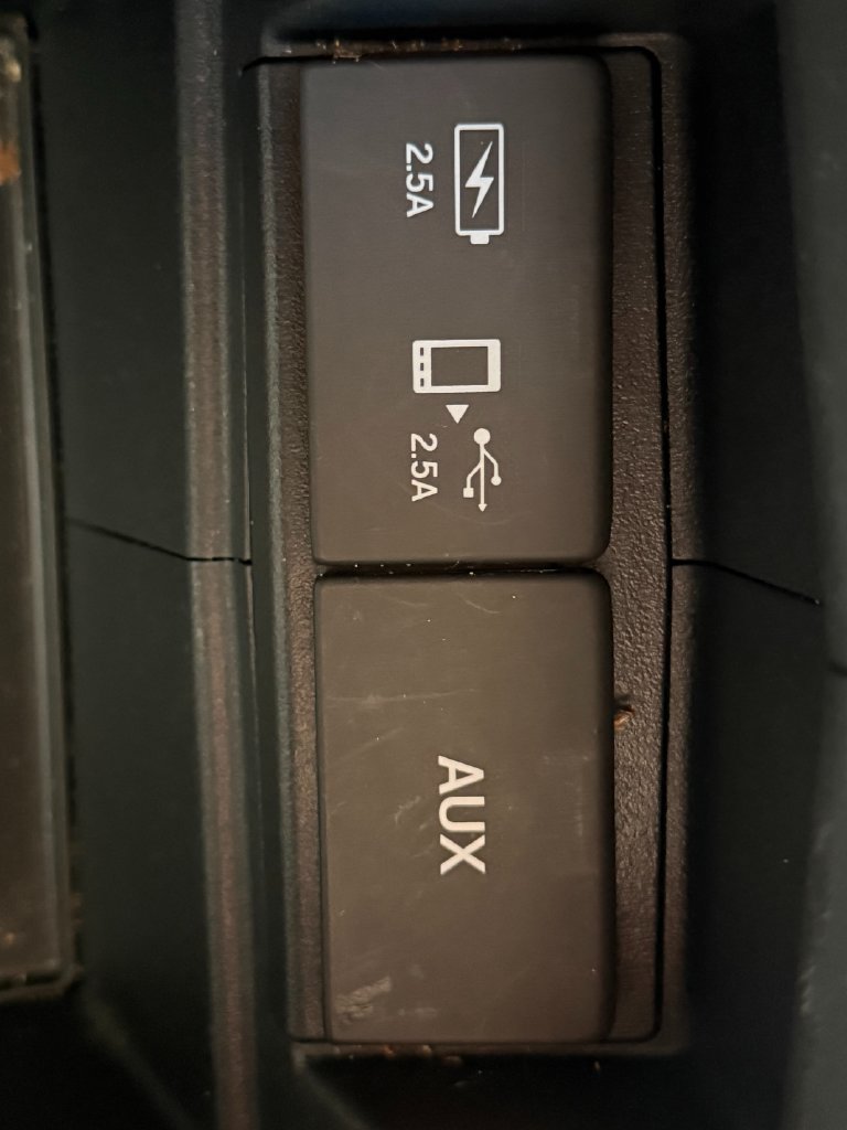 Used 2019 Honda Odyssey Elite image 38