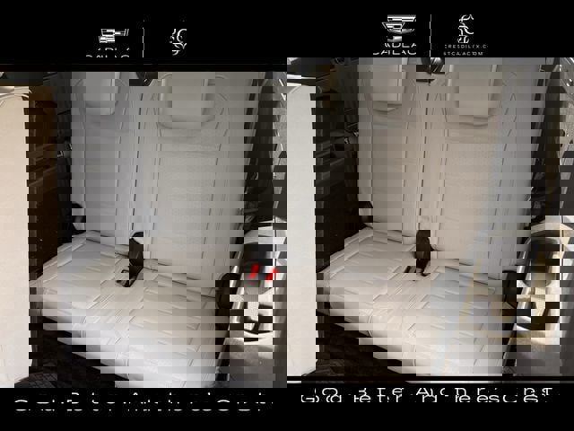 Used 2021 Volkswagen Tiguan SE R-Line FWD image 28