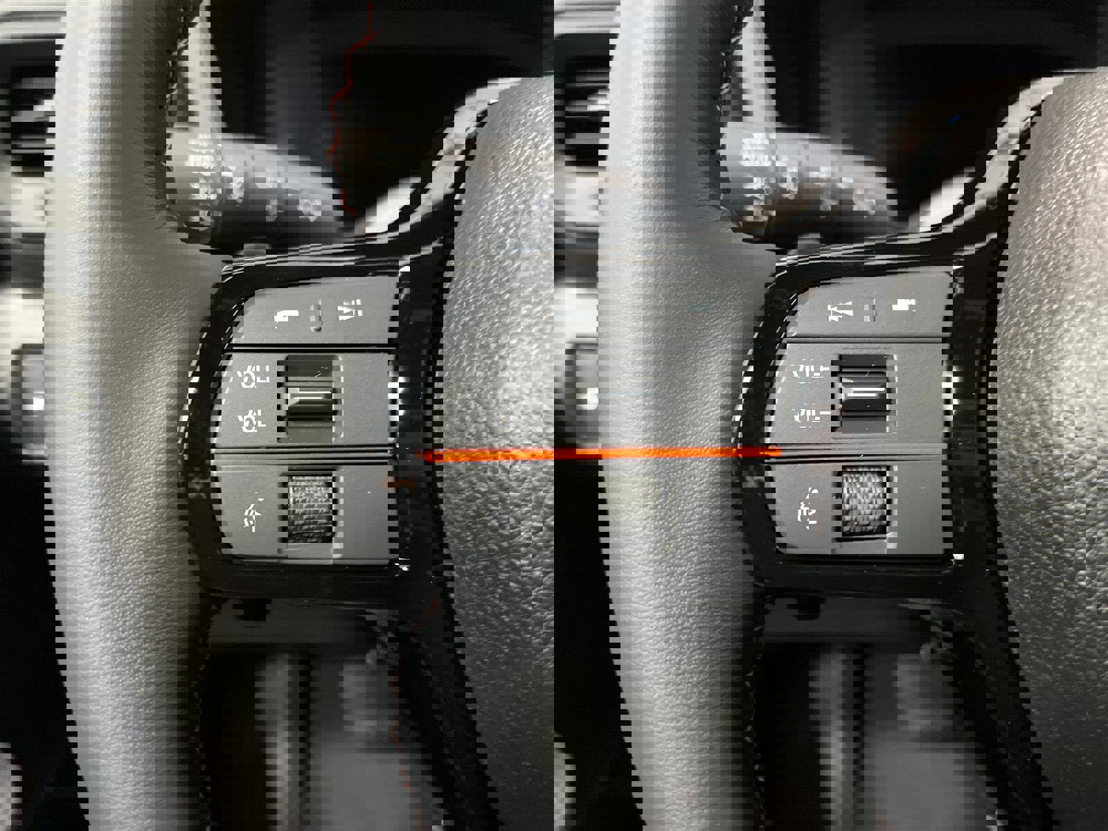 New 2026 Honda Pilot TrailSport image 18