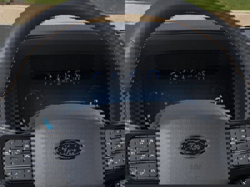 New 2026 Ford F150 Tremor w/ Bed Utility Package image 13