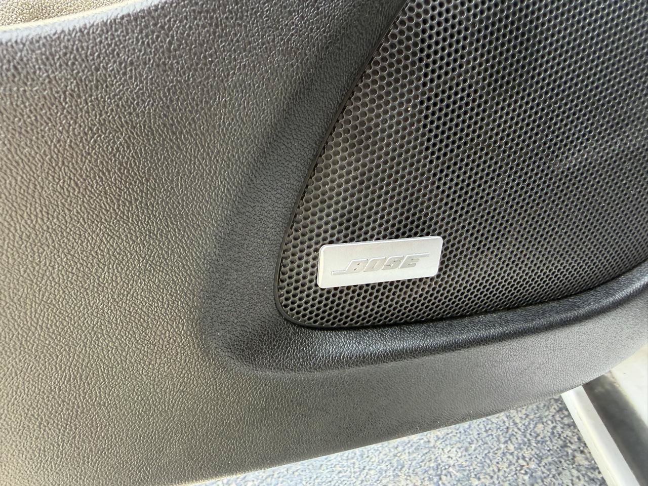 Used 2019 Chevrolet Malibu Premier FWD image 18