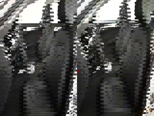 Used 2012 Audi A4 2.0T Premium Plus image 6