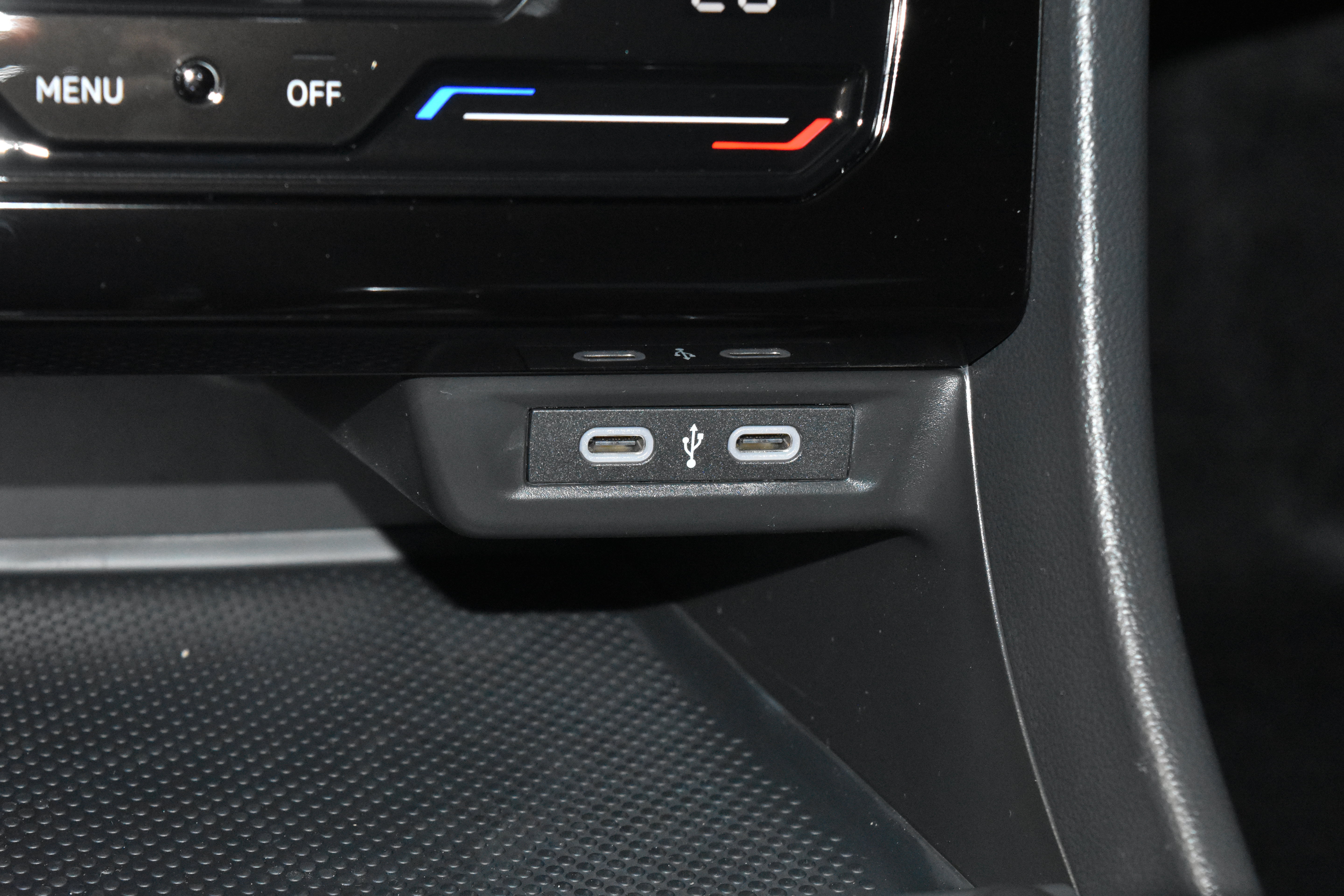 New 2026 Volkswagen Jetta Sport FWD image 12