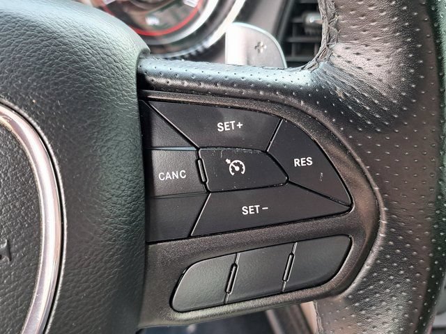 Used 2022 Dodge Challenger GT RWD image 11