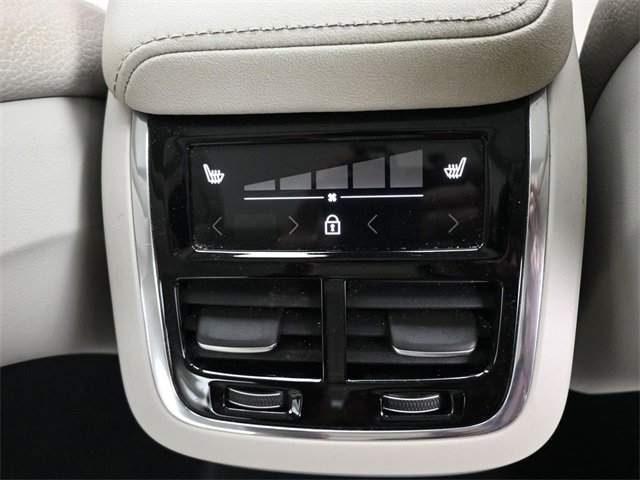 Used 2024 Volvo S60 B5 Ultimate image 33