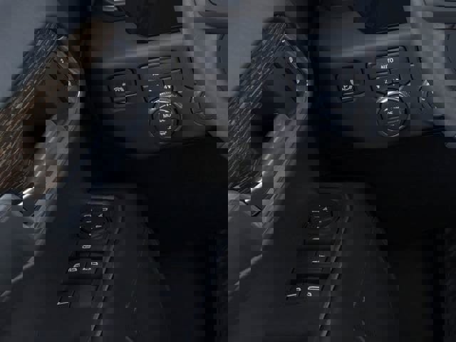 New 2026 GMC Sierra 1500 Elevation image 22