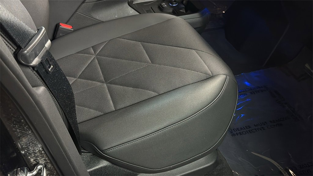 Used 2024 BMW iX xDrive50 w/ Premium Package image 10