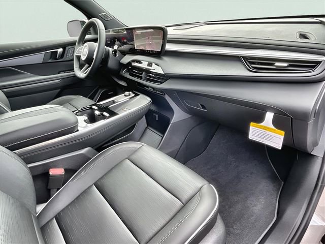 New 2026 Buick Enclave Sport Touring w/ Power Package image 29